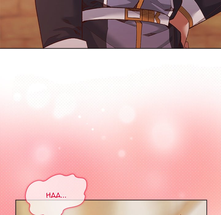 Read manhwa  I Will Protect the Lady - Chap 17 - image 34