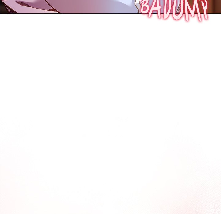 Read manhwa  I Will Protect the Lady - Chap 17 - image 126