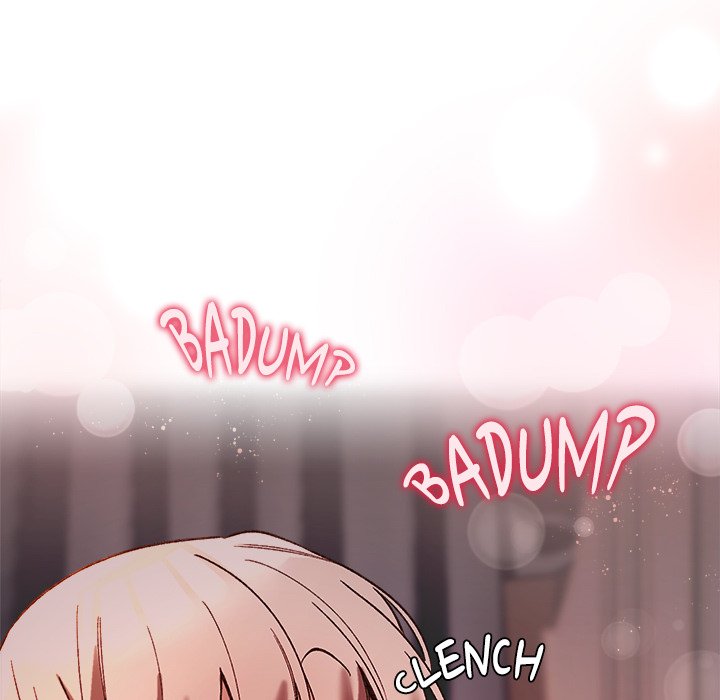 Read manhwa  I Will Protect the Lady - Chap 17 - image 124