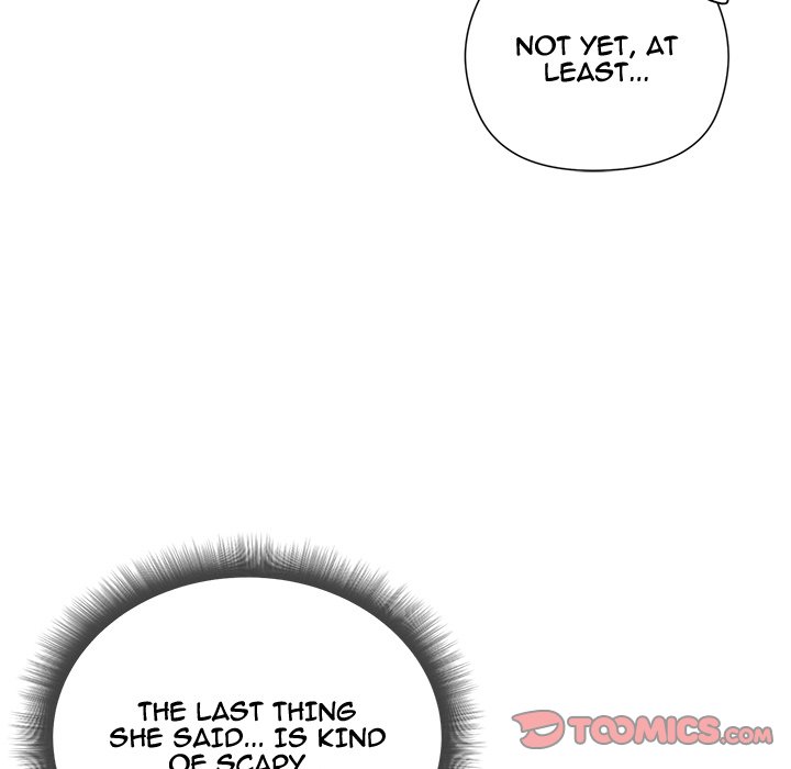 Read manhwa  I Will Protect the Lady - Chap 17 - image 117
