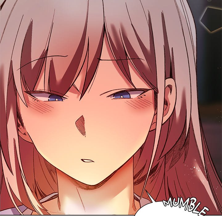 Read manhwa  I Will Protect the Lady - Chap 17 - image 116