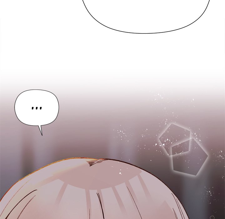 Read manhwa  I Will Protect the Lady - Chap 17 - image 115