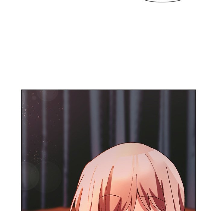 Read manhwa  I Will Protect the Lady - Chap 17 - image 119