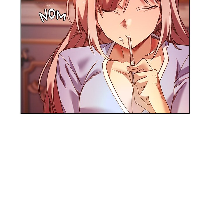 Read manhwa  I Will Protect the Lady - Chap 17 - image 120