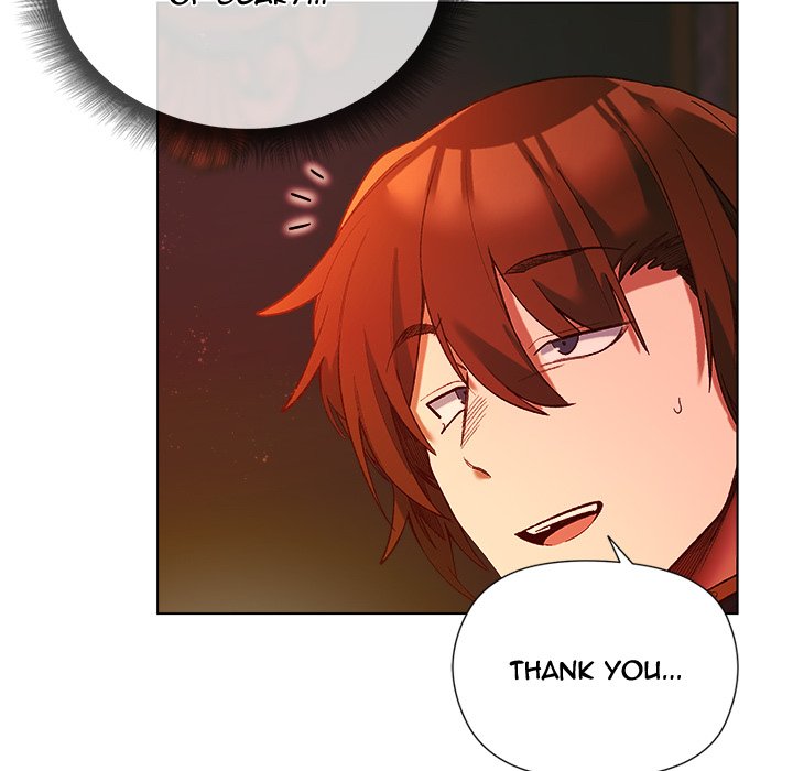 Read manhwa  I Will Protect the Lady - Chap 17 - image 118