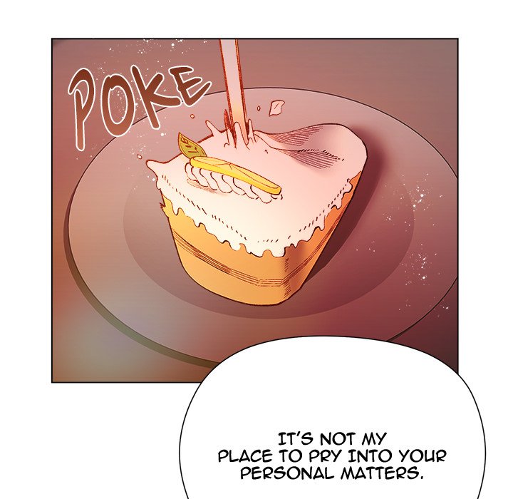 Read manhwa  I Will Protect the Lady - Chap 17 - image 114