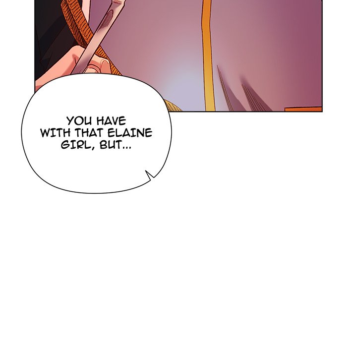 Read manhwa  I Will Protect the Lady - Chap 17 - image 113