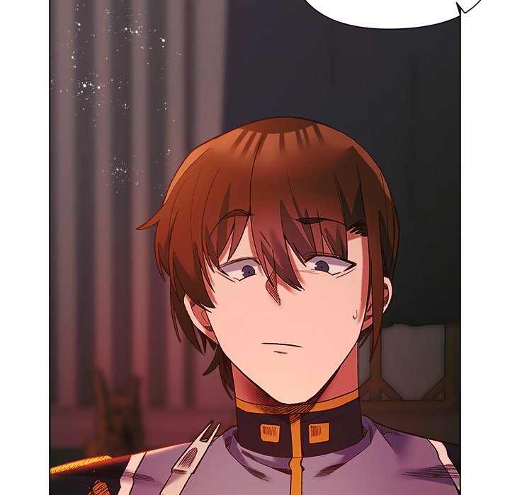 Read manhwa  I Will Protect the Lady - Chap 17 - image 112