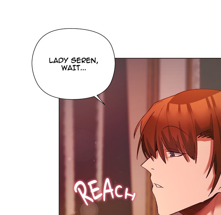 Read manhwa  I Will Protect the Lady - Chap 17 - image 121