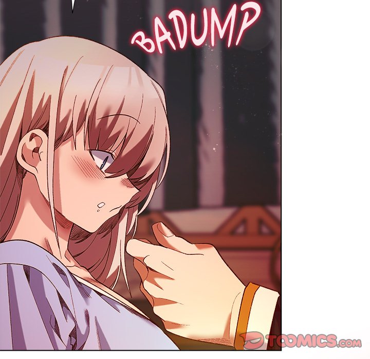 Read manhwa  I Will Protect the Lady - Chap 17 - image 123