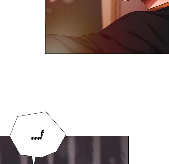 Read manhwa  I Will Protect the Lady - Chap 17 - image 122