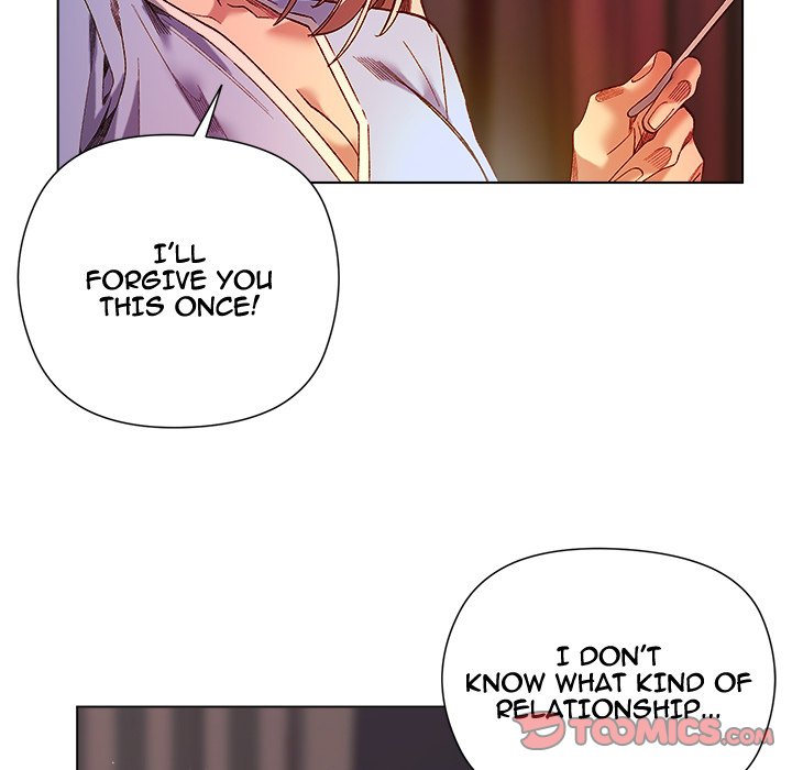 Read manhwa  I Will Protect the Lady - Chap 17 - image 111