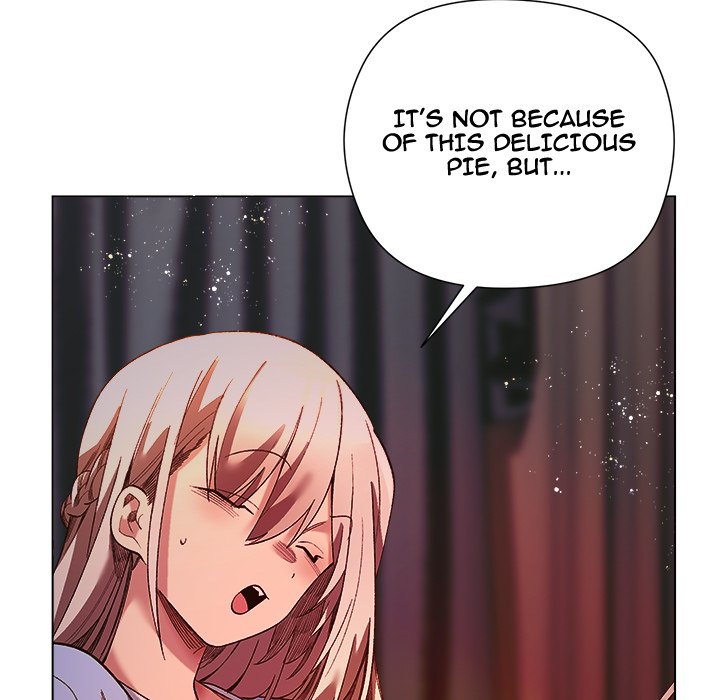 Read manhwa  I Will Protect the Lady - Chap 17 - image 110