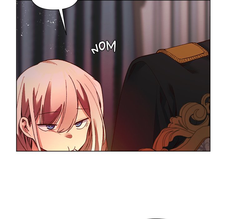 Read manhwa  I Will Protect the Lady - Chap 17 - image 109