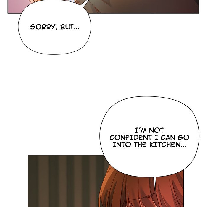 Read manhwa  I Will Protect the Lady - Chap 17 - image 103