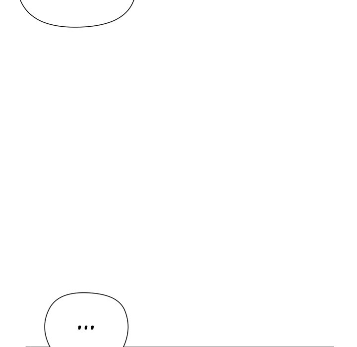 Read manhwa  I Will Protect the Lady - Chap 17 - image 108