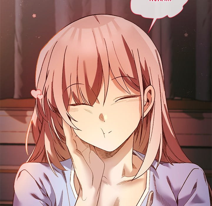 Read manhwa  I Will Protect the Lady - Chap 17 - image 98