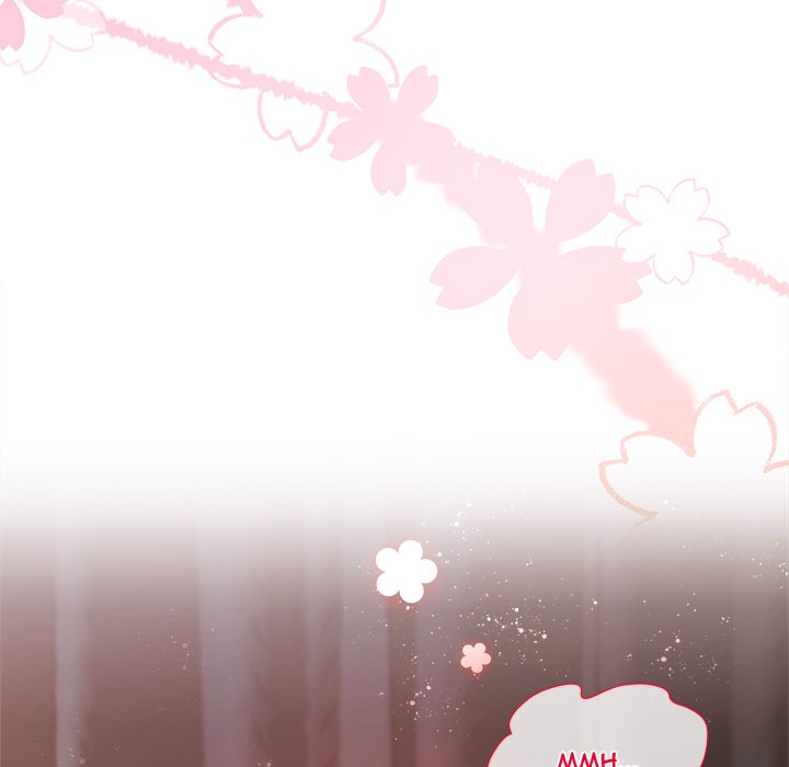 Read manhwa  I Will Protect the Lady - Chap 17 - image 97