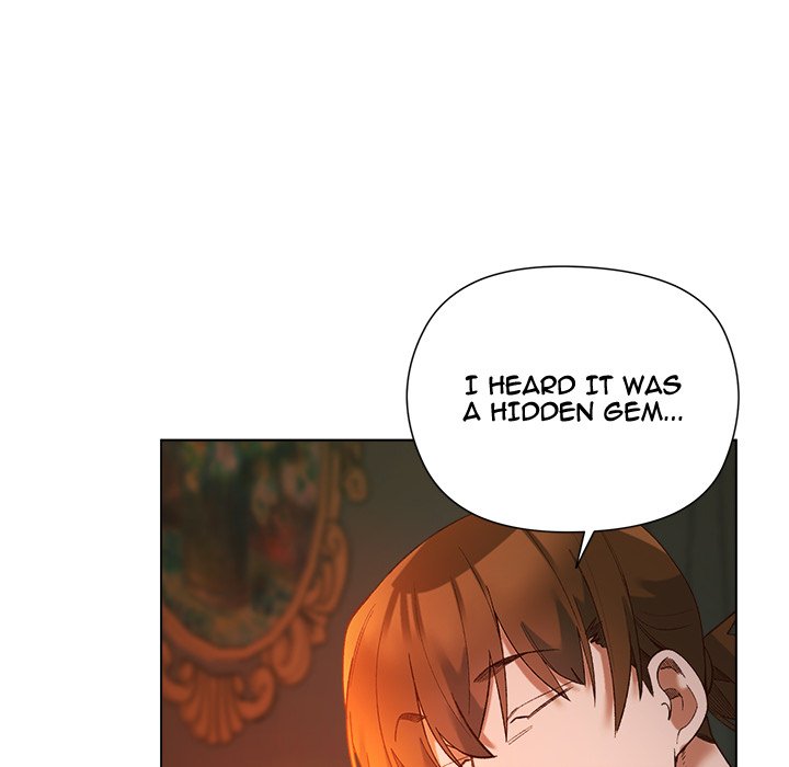 Read manhwa  I Will Protect the Lady - Chap 17 - image 100