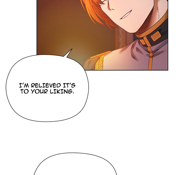 Read manhwa  I Will Protect the Lady - Chap 17 - image 101