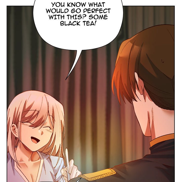Read manhwa  I Will Protect the Lady - Chap 17 - image 102