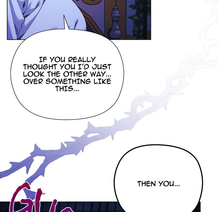 Read manhwa  I Will Protect the Lady - Chap 17 - image 94