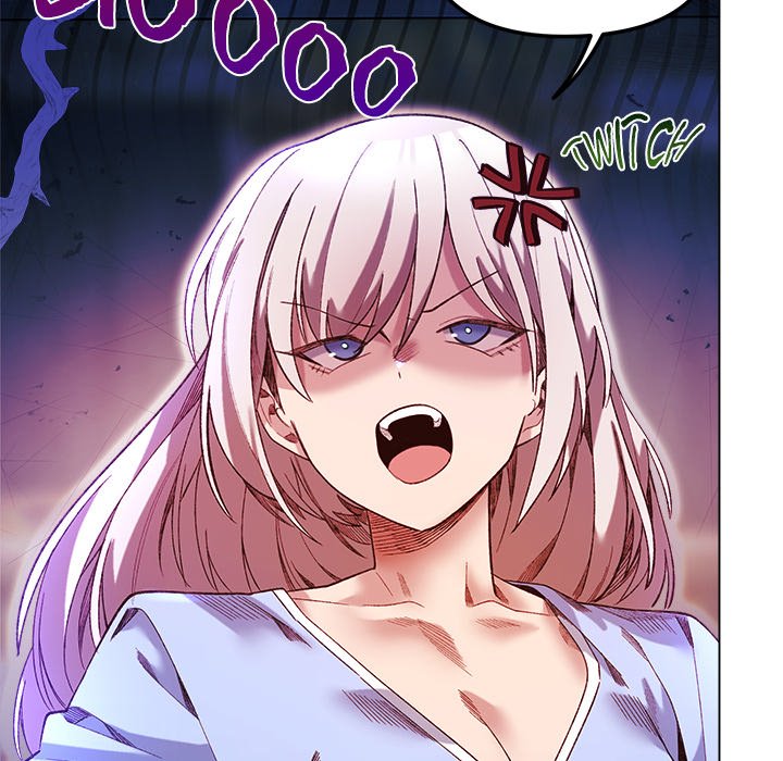 Read manhwa  I Will Protect the Lady - Chap 17 - image 95