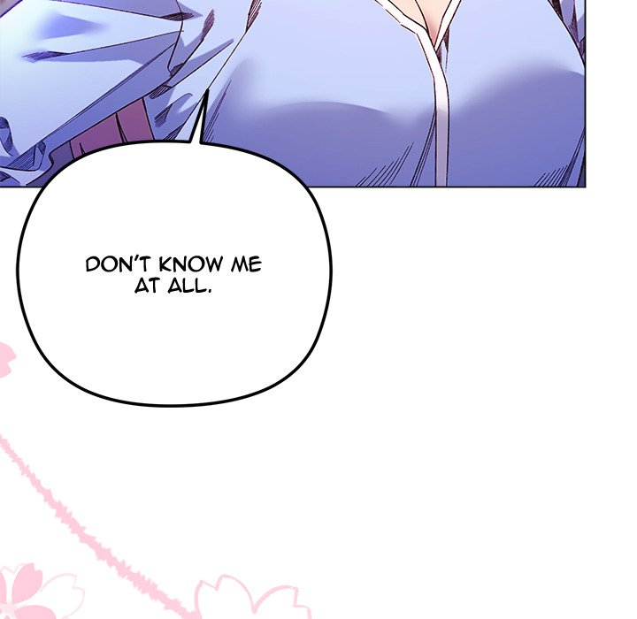 Read manhwa  I Will Protect the Lady - Chap 17 - image 96