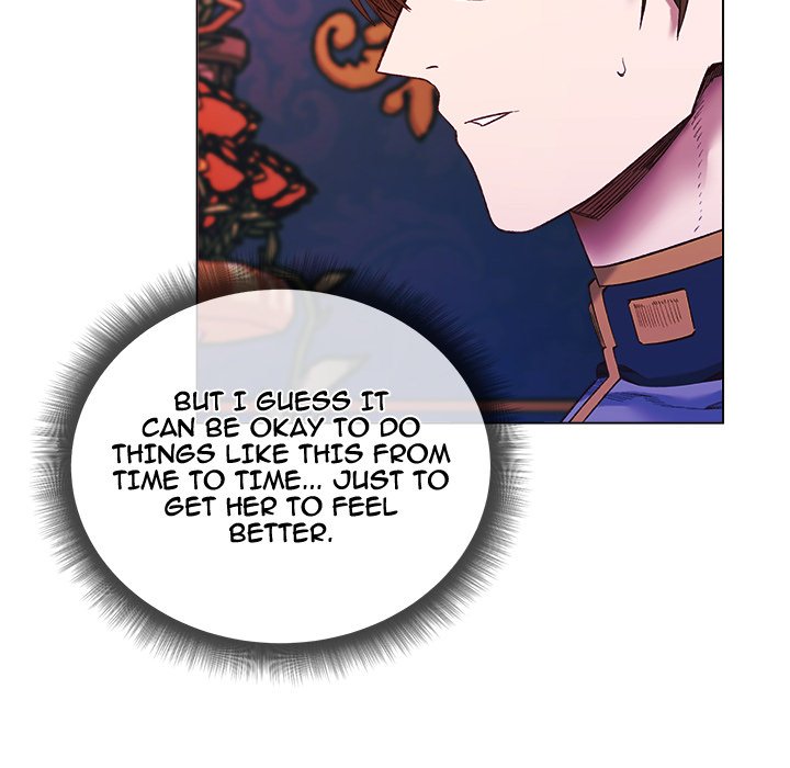 Read manhwa  I Will Protect the Lady - Chap 17 - image 92