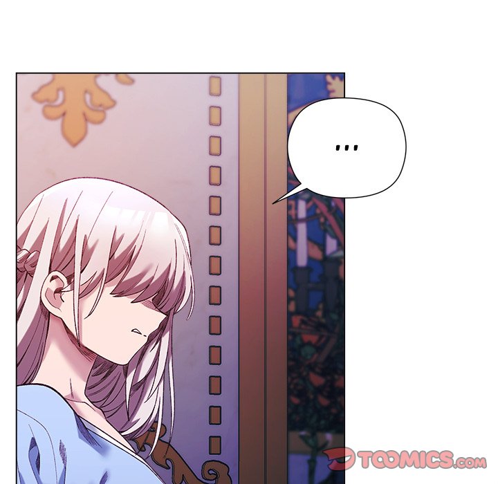 Read manhwa  I Will Protect the Lady - Chap 17 - image 93
