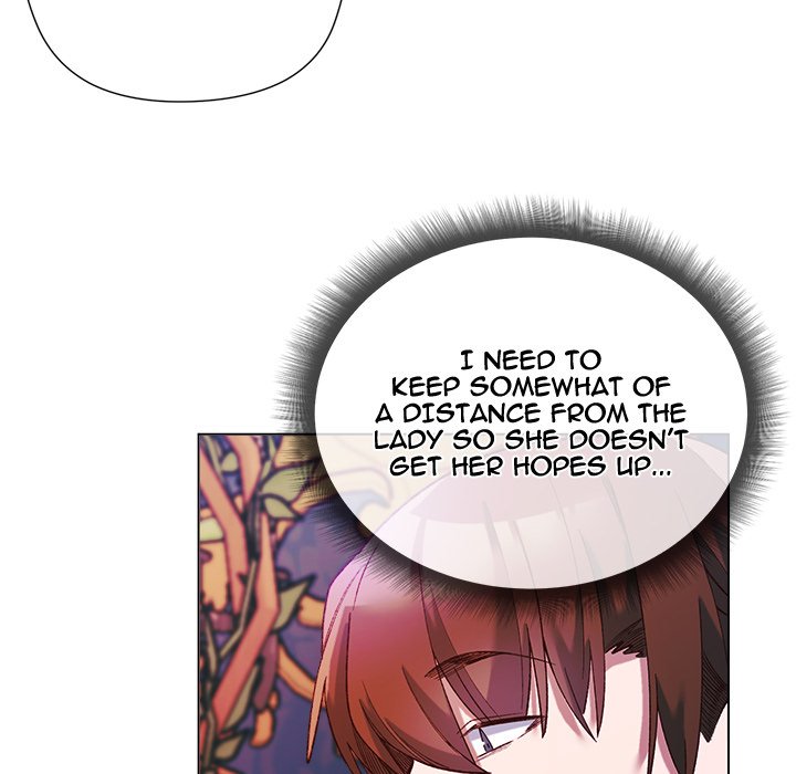 Read manhwa  I Will Protect the Lady - Chap 17 - image 91