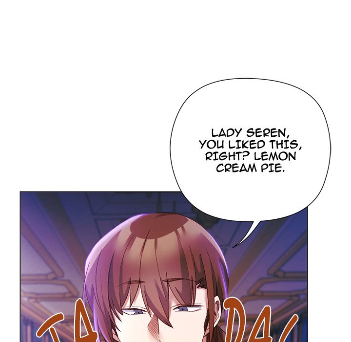 Read manhwa  I Will Protect the Lady - Chap 17 - image 89