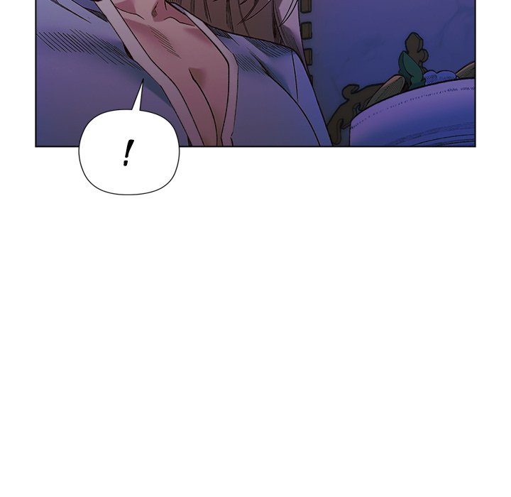 Read manhwa  I Will Protect the Lady - Chap 17 - image 88