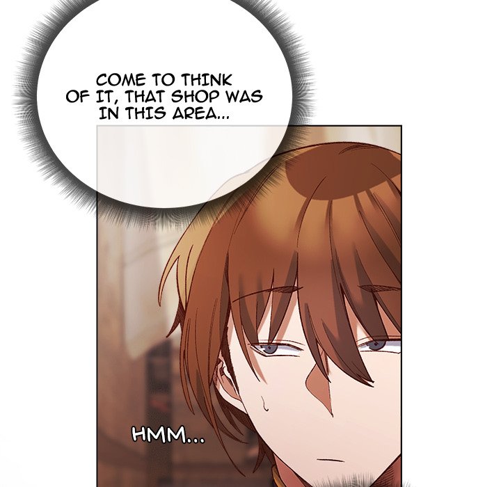 Read manhwa  I Will Protect the Lady - Chap 17 - image 80