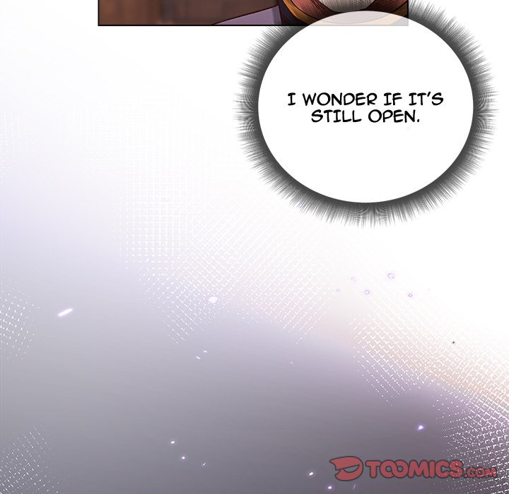 Read manhwa  I Will Protect the Lady - Chap 17 - image 81