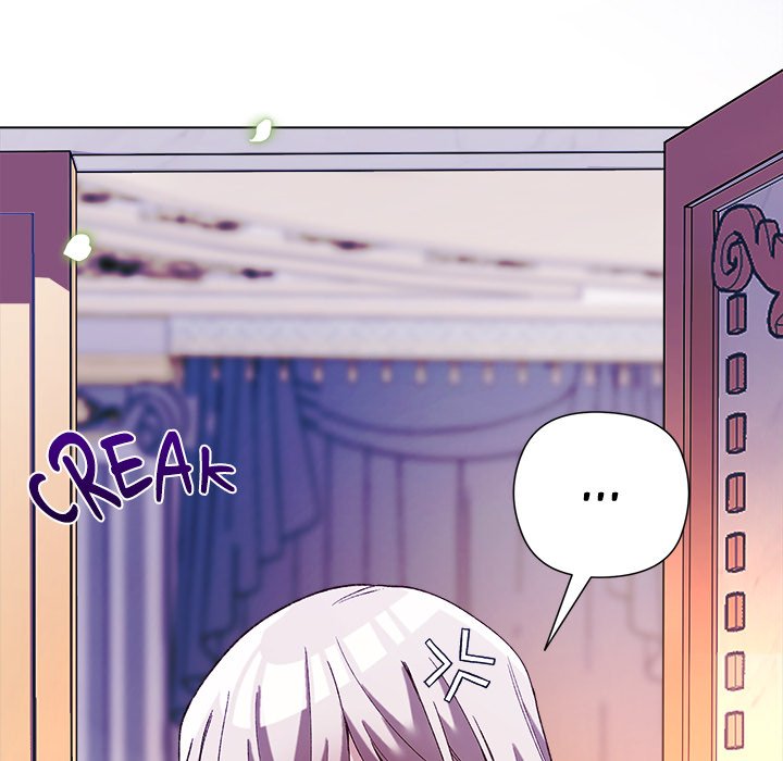 Read manhwa  I Will Protect the Lady - Chap 17 - image 84