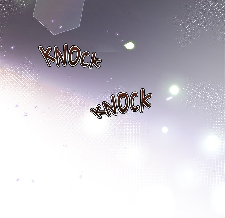 Read manhwa  I Will Protect the Lady - Chap 17 - image 83