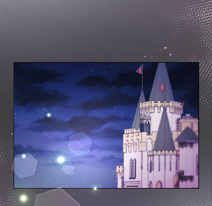 Read manhwa  I Will Protect the Lady - Chap 17 - image 82