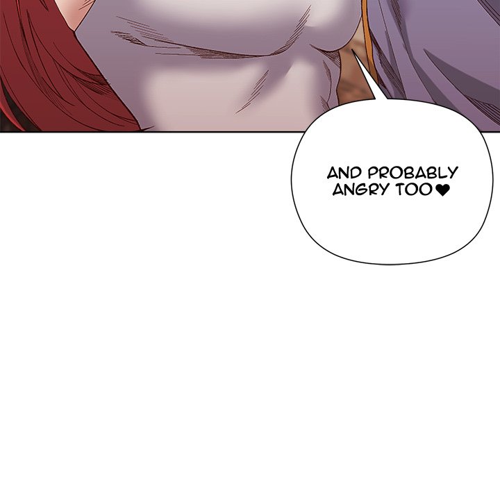 Read manhwa  I Will Protect the Lady - Chap 17 - image 77