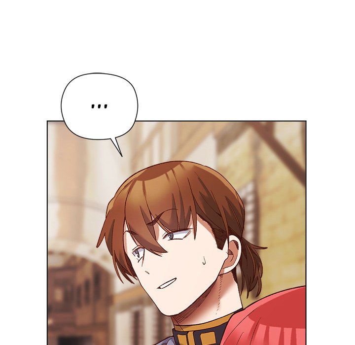 Read manhwa  I Will Protect the Lady - Chap 17 - image 78