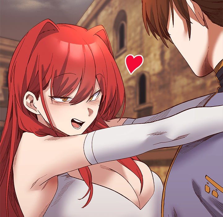 Read manhwa  I Will Protect the Lady - Chap 17 - image 76