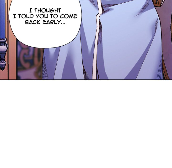 Read manhwa  I Will Protect the Lady - Chap 17 - image 86