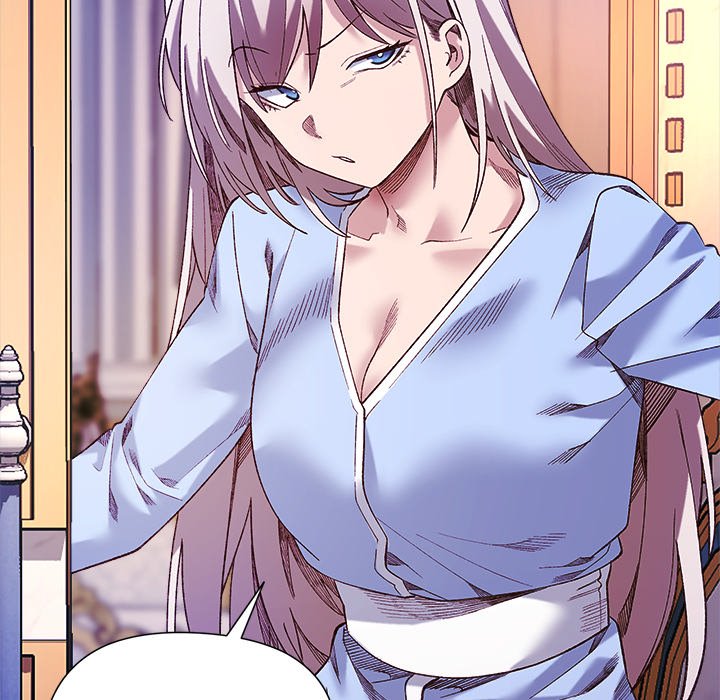 Read manhwa  I Will Protect the Lady - Chap 17 - image 85