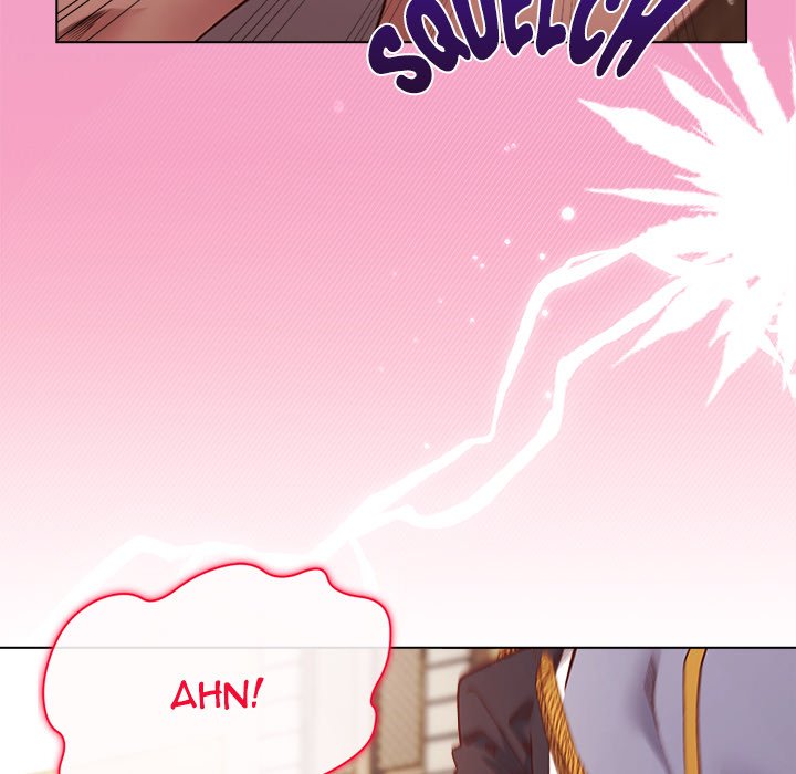 Read manhwa  I Will Protect the Lady - Chap 17 - image 23