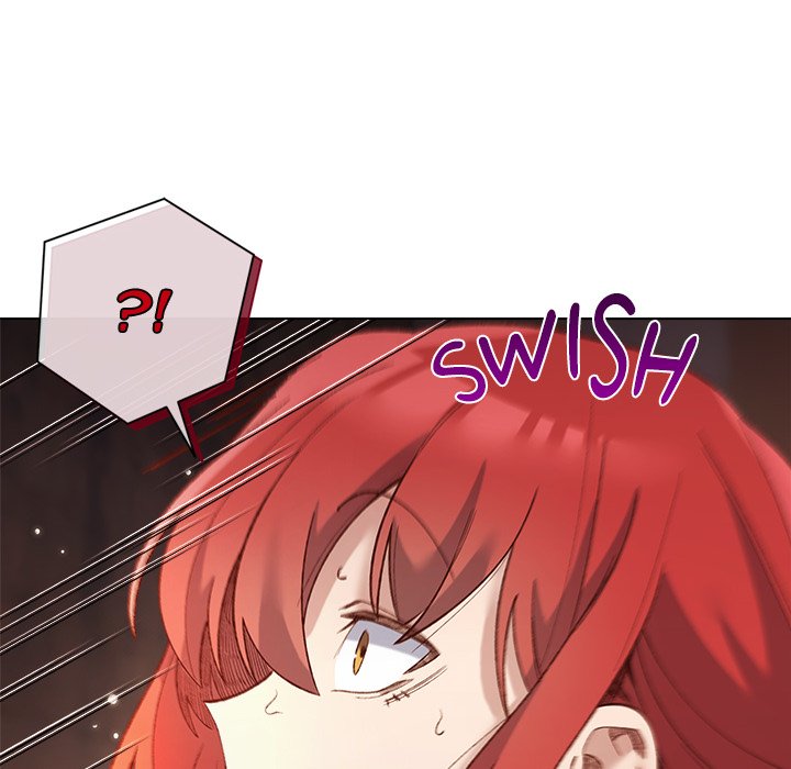 Read manhwa  I Will Protect the Lady - Chap 17 - image 20