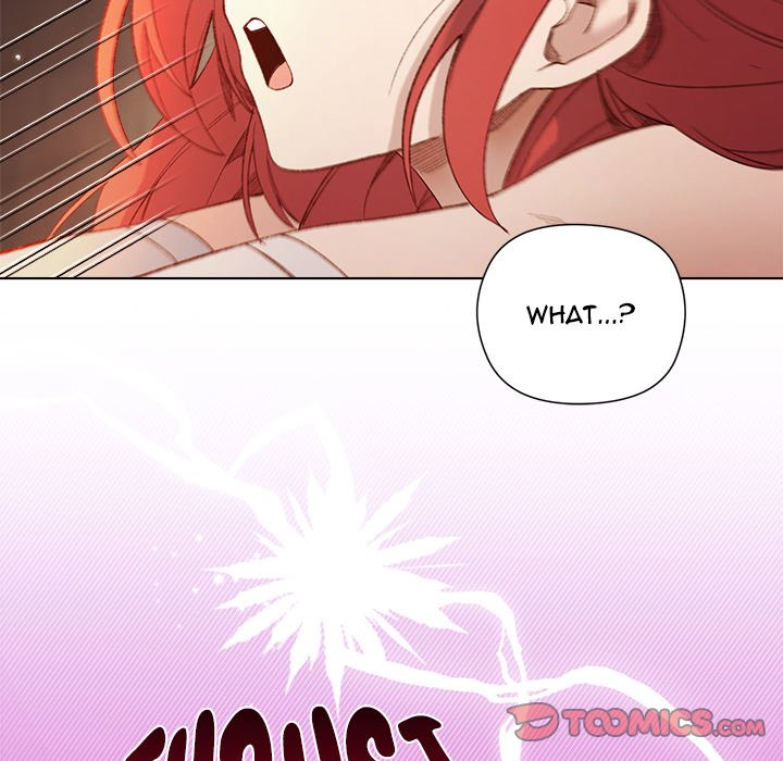 Read manhwa  I Will Protect the Lady - Chap 17 - image 21