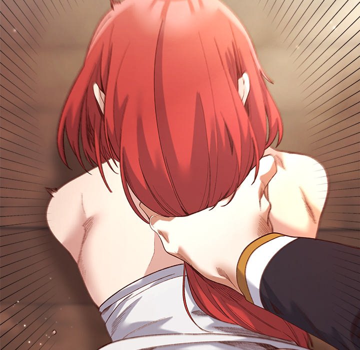 Read manhwa  I Will Protect the Lady - Chap 17 - image 18