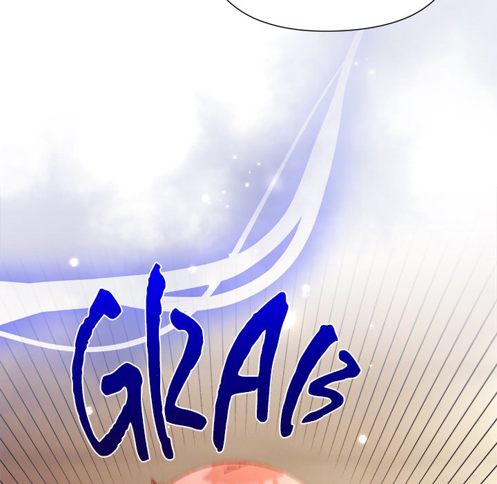 Read manhwa  I Will Protect the Lady - Chap 17 - image 17