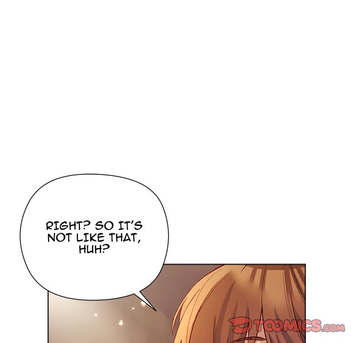 Read manhwa  I Will Protect the Lady - Chap 17 - image 15