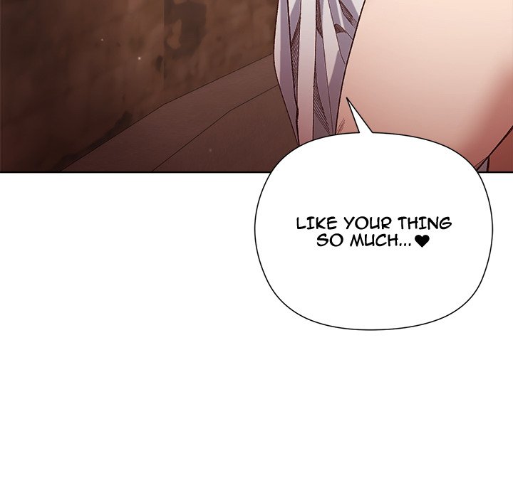 Read manhwa  I Will Protect the Lady - Chap 17 - image 14